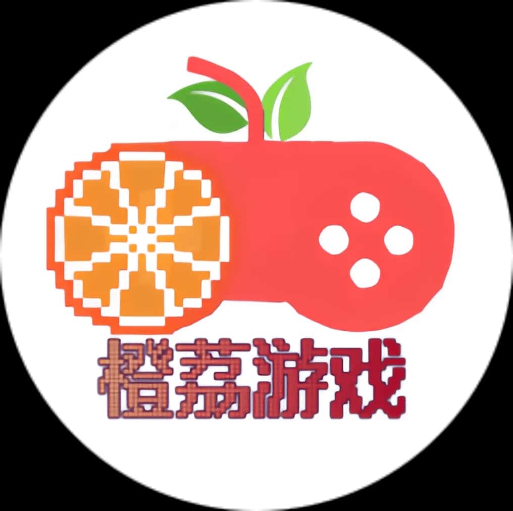 广告合作插画