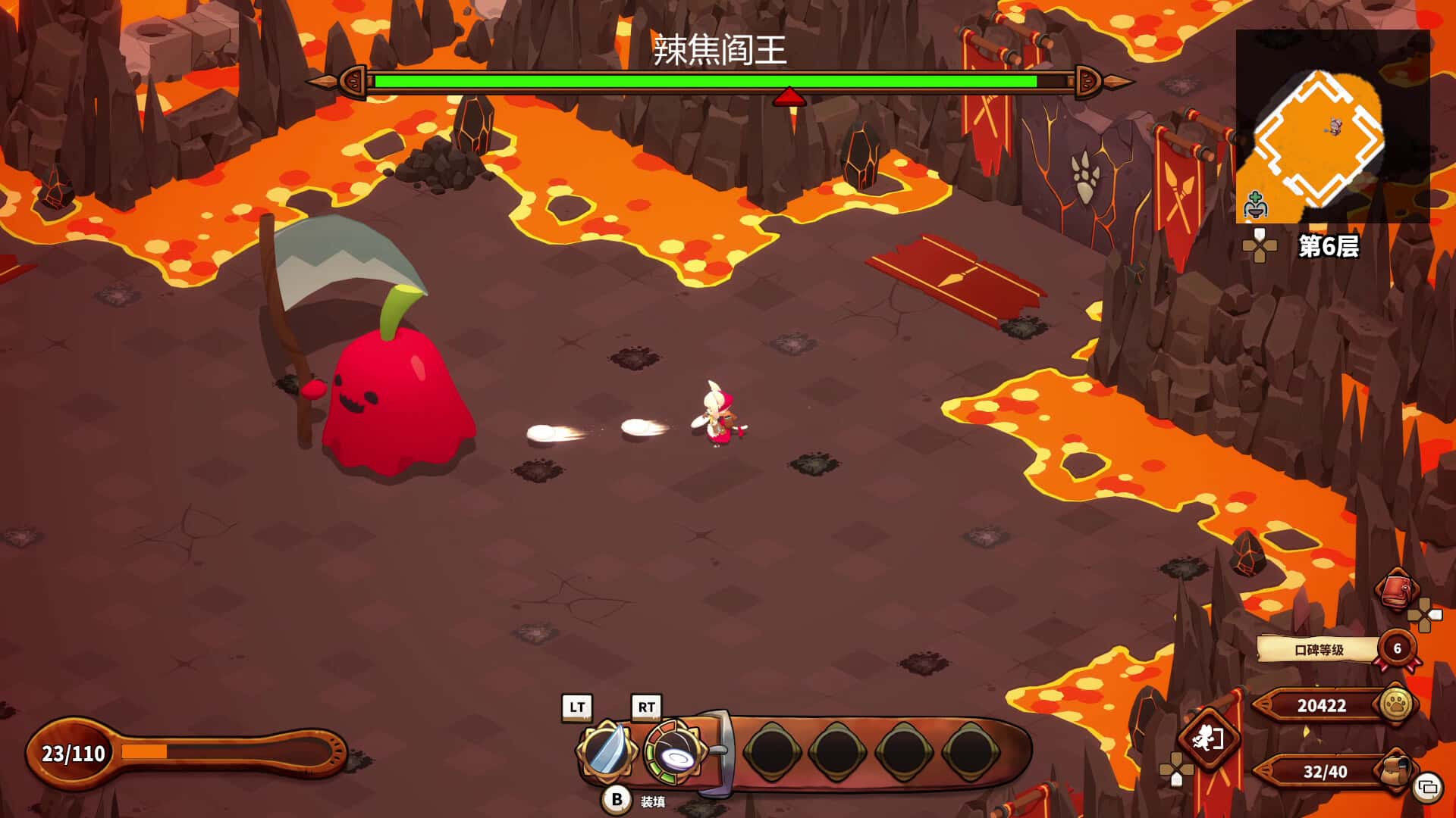 视觉数据5